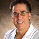 Thomas Edward Barbieri, MD - Physicians & Surgeons, Radiology