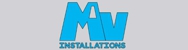 MAV Installations - Security Systems