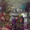 Amistad Wholesale Floral & Crafts gallery