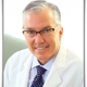 Barry Joseph Cazaubon, DDS