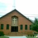 Community Baptist Church - General Baptist Churches