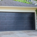 Universal Garage Door Repair - Garage Doors & Openers