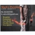 Mark's Painting - Painters & Decorators