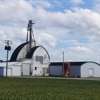 Evergreen Grain Co Inc gallery