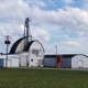 Evergreen Grain Co Inc