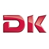 DK Gas Station gallery