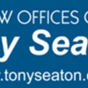 Law Offices of Tony Seaton & Associates gallery