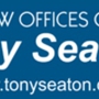 Law Offices of Tony Seaton & Associates