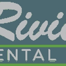 Riviera Dental Care PC - Cosmetic Dentistry