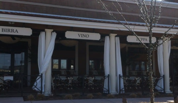 Brio Tuscan Grille - Freehold, NJ