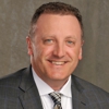 Edward Jones - Financial Advisor: Dave Cappozzo, AAMS™ gallery