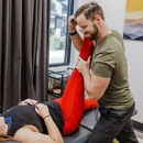 Onward Physical Therapy - Physical Therapists