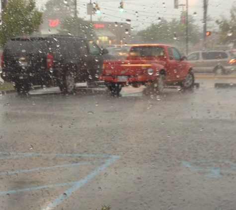 Starbucks Coffee - West Lafayette, IN