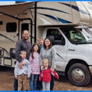 Hanberg Mobile RV Repair - Recreational Vehicles & Campers-Repair & Service