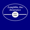 Laughlin Inc gallery