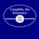 Laughlin Inc - Attorneys