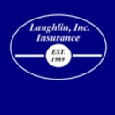 Laughlin Inc - Notaries Public