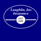 Laughlin Inc