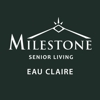 Milestone Senior Living Eau Claire gallery