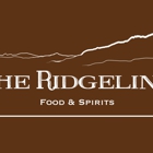 The Ridgeline Restaurant