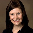 Keeler-McLough, Claire C, APN - Nurses