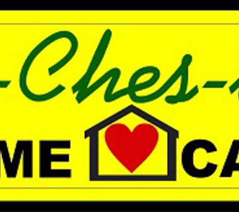 Chichester's HomeCare - Macon, GA