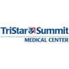 TriStar Summit Medical Center Outpatient Therapy Clinic gallery