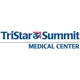 TriStar Summit Medical Center Outpatient Therapy Clinic