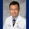 Jen-Jung Pan, MD-PhD gallery