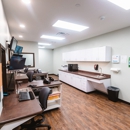 El Cajon Comprehensive Treatment Center - Alcoholism Information & Treatment Centers