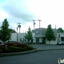 Lake Oswego Ice Creamery and Restaurant - Ice Cream & Frozen Desserts