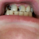 Crystal Springs Dental Center, Terrance Ware, DDS - Dental Clinics