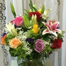 Prospect Heights Florist & Organic Fruit Baskets - Florists