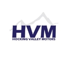 Hocking Valley Motors