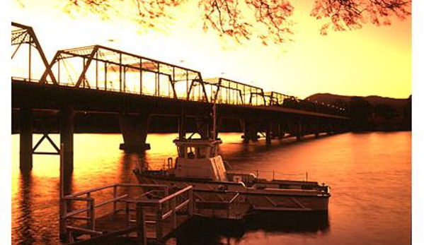 Fair Dinkum Removals - Nowra, NSW