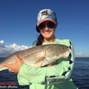 Naples Saltwater Charters - Tours-Operators & Promoters