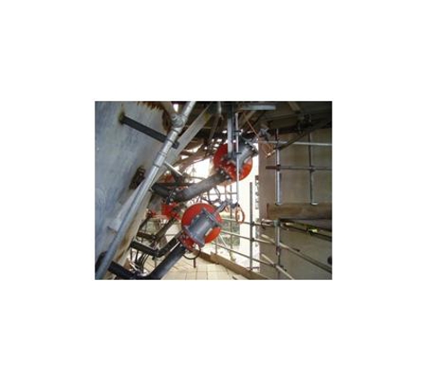 ESS Engineering Services & Supplies Pty Ltd - Malaga, WA