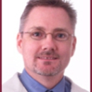 Christopher Adams Gayle, MD - Physicians & Surgeons, Obstetrics And Gynecology