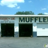 Velasquez & Sons Mufflers & Brakes gallery