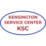 Kensington Service Center