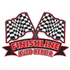 Finishline Auto Repair gallery
