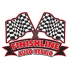 Finishline Auto Repair