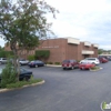 Naperville Womens Health Care gallery