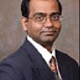 Umasankar Ramadoss, MD