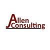 J. Allen Consulting gallery