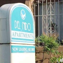 Del Nido Apartments - Apartments