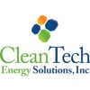 Cleantech Energy Solutions, Inc. gallery