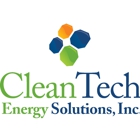 Cleantech Energy Solutions, Inc.