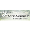 Griffin Culpepper Funeral Service gallery