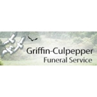 Griffin Culpepper Funeral Service